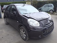 Cliquez pour agrandir Recycling Car - Photo 1