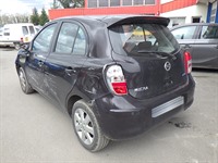 Cliquez pour agrandir Recycling Car - Photo 3