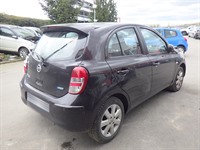 Cliquez pour agrandir Recycling Car - Photo 4