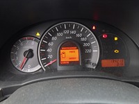 Cliquez pour agrandir Recycling Car - Photo 6