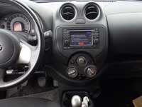 Cliquez pour agrandir Recycling Car - Photo 7