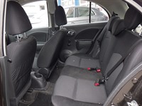 Cliquez pour agrandir Recycling Car - Photo 8