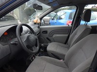 Recycling Car - Photo 5