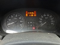 Recycling Car - Photo 7