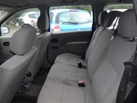 Recycling Car - Photo 8