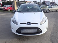 Recycling Car - Photo 2