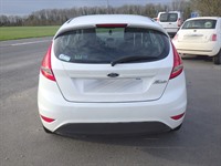 Recycling Car - Photo 5