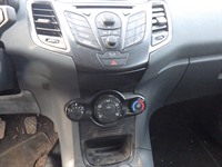 Recycling Car - Photo 8