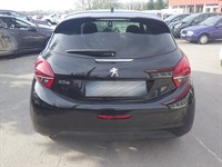 Recycling Car - Photo 5