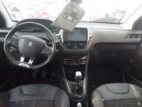 Recycling Car - Photo 7