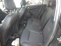 Recycling Car - Photo 8