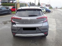 Recycling Car - Photo 5