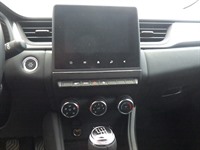 Recycling Car - Photo 8