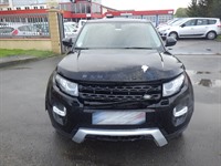 Recycling Car - Photo 2