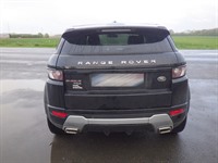 Recycling Car - Photo 5