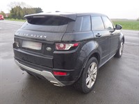 Recycling Car - Photo 6