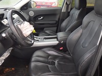 Recycling Car - Photo 7