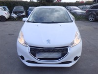 Recycling Car - Photo 2