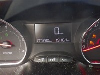 Recycling Car - Photo 8