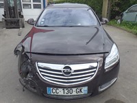 Recycling Car - Photo 2