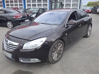 Recycling Car - Photo 3