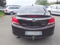 Recycling Car - Photo 5