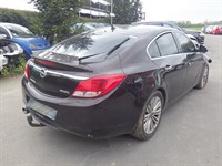 Recycling Car - Photo 6