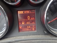 Recycling Car - Photo 8