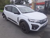 Recycling Car - Photo 1