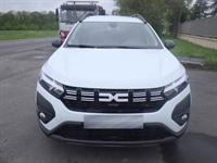 Recycling Car - Photo 2