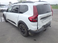 Recycling Car - Photo 4