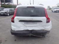 Recycling Car - Photo 5