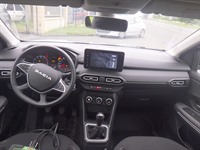 Recycling Car - Photo 7