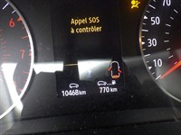 Recycling Car - Photo 8