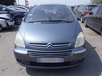 Recycling Car - Photo 2