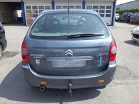 Recycling Car - Photo 5