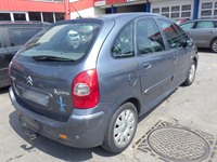 Recycling Car - Photo 6