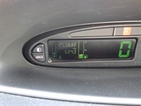 Recycling Car - Photo 8