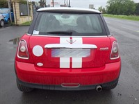 Recycling Car - Photo 5