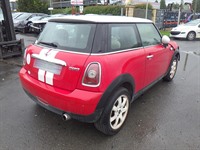 Recycling Car - Photo 6