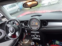 Recycling Car - Photo 7