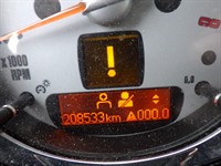 Recycling Car - Photo 8