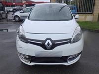 Recycling Car - Photo 2