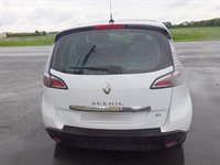 Recycling Car - Photo 5