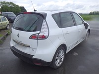 Recycling Car - Photo 6