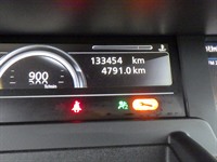 Recycling Car - Photo 8