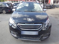 Recycling Car - Photo 2