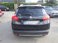 Recycling Car - Photo 5