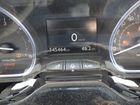 Recycling Car - Photo 8