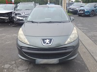 Recycling Car - Photo 2